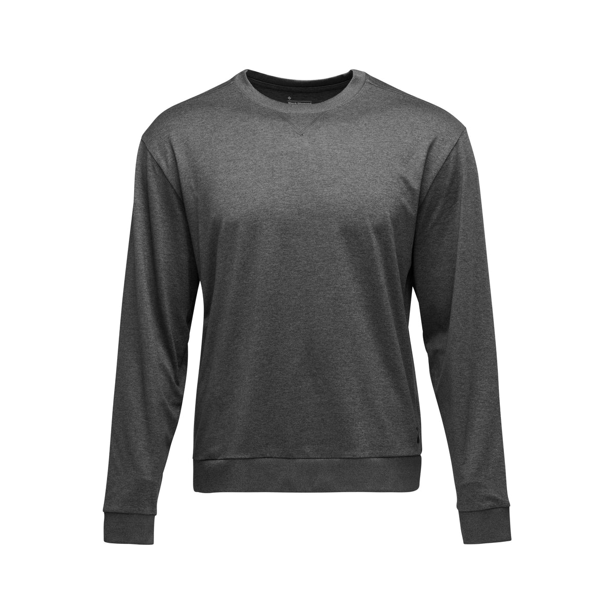 Black,S