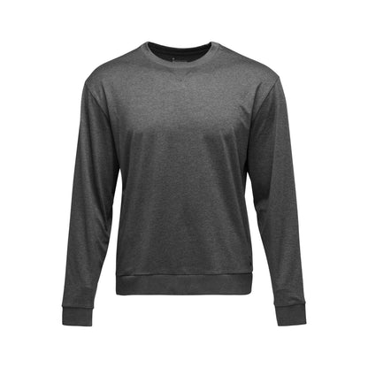 Black,S