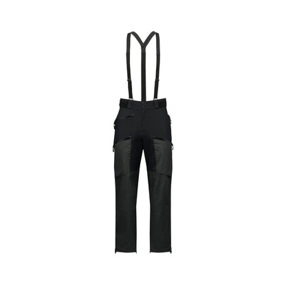 Black Diamond Men's Mission Alpine Shell Pants