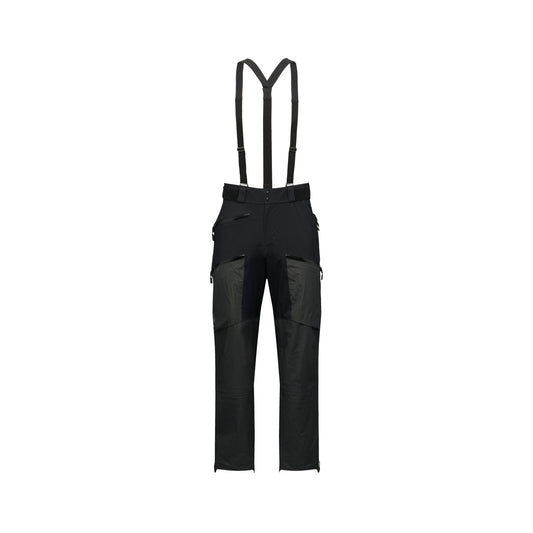 Black Diamond Men's Mission Alpine Shell Pants