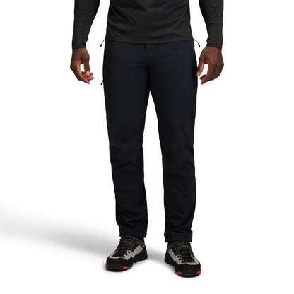 Black Diamond Men's Alpine Pants