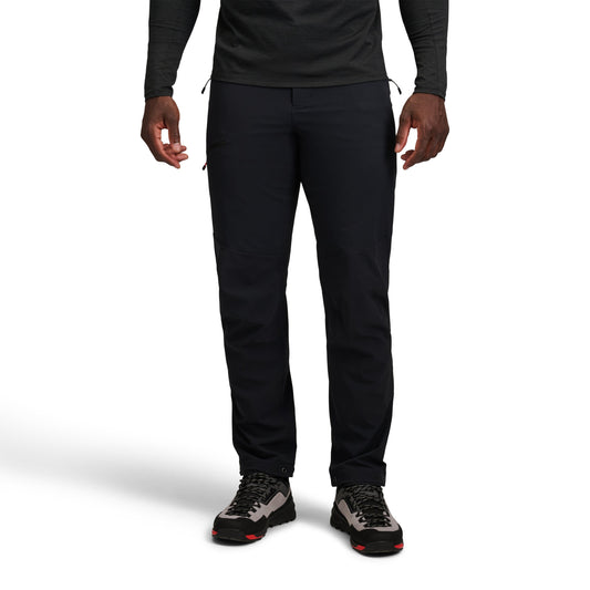 Black Diamond Men's Alpine Pants