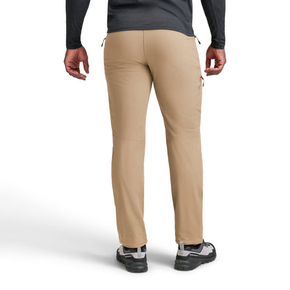 Black Diamond Men's Alpine Pants