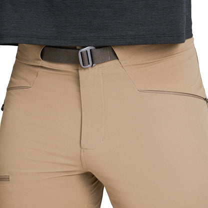 Black Diamond Men's Alpine Pants