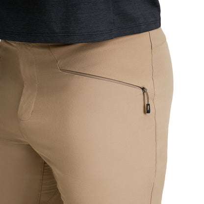 Black Diamond Men's Alpine Pants