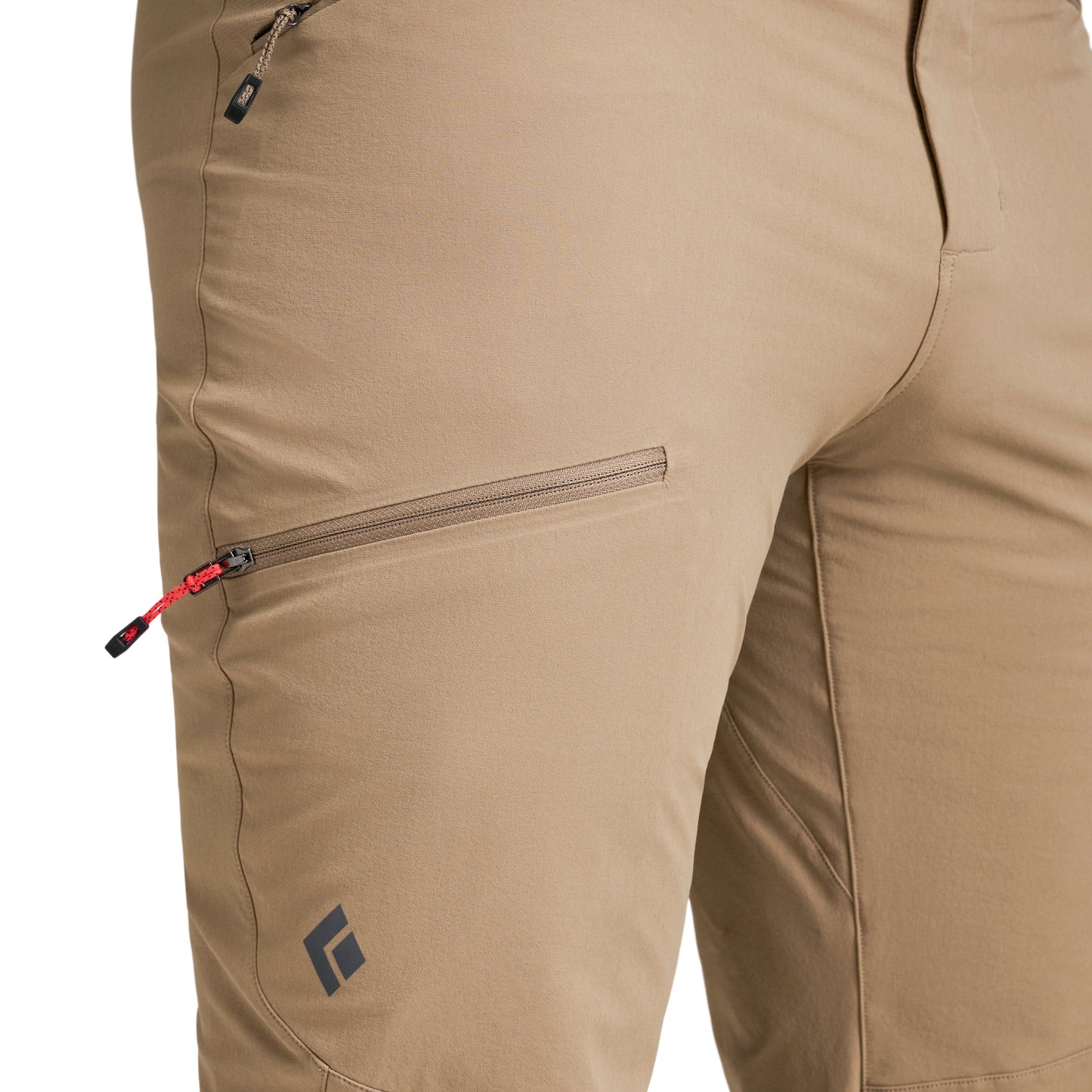 Black Diamond Men's Alpine Pants