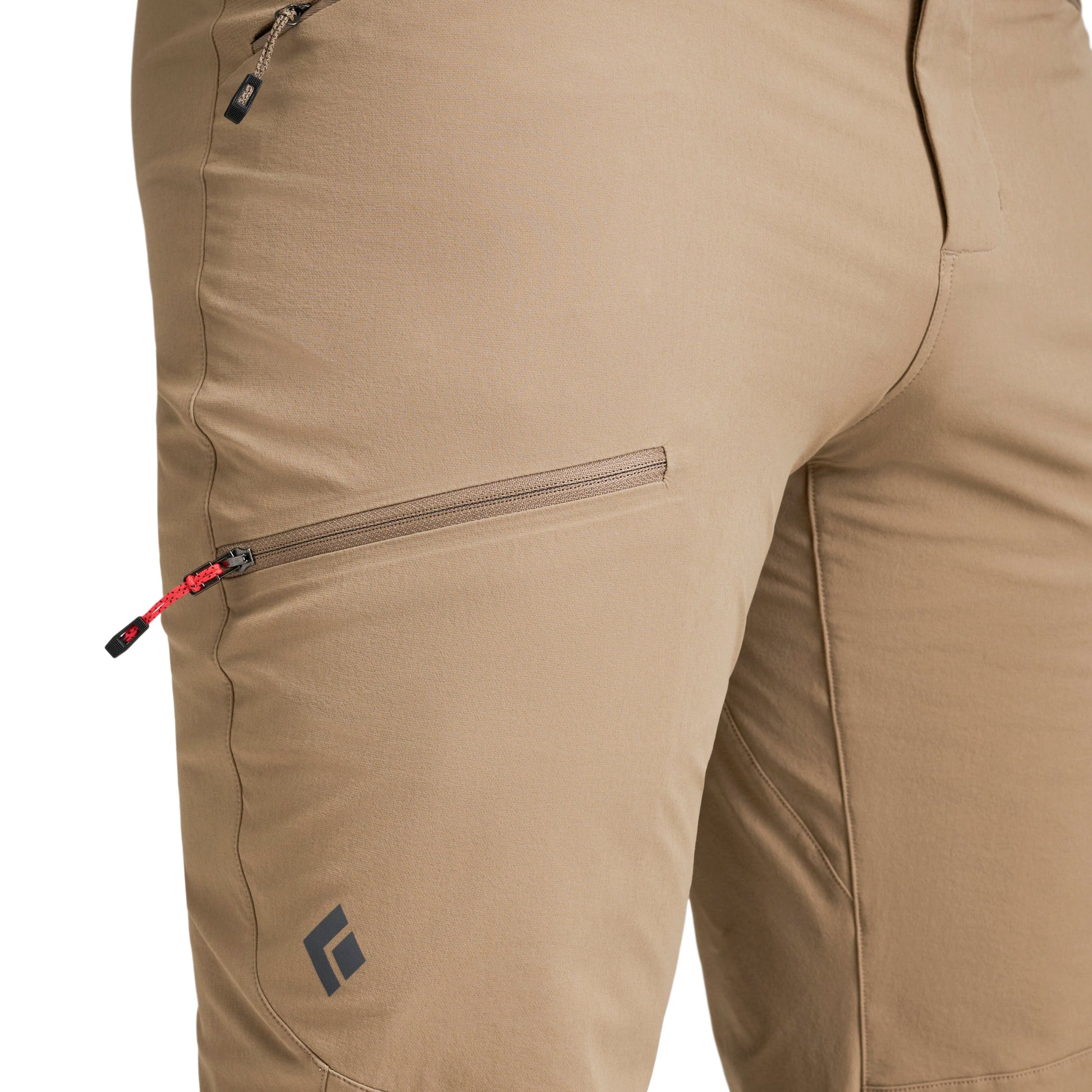 Black Diamond Men's Alpine Pants