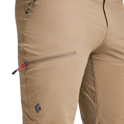 Black Diamond Men's Alpine Pants