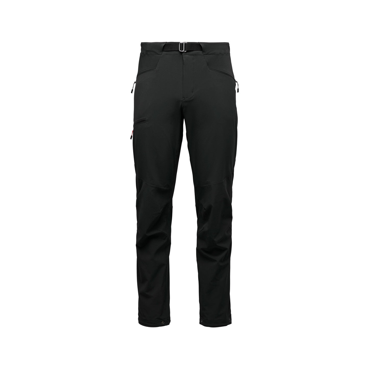Black Diamond Men's Alpine Pants