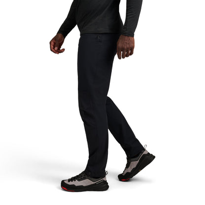 Black Diamond Men's Alpine Pants