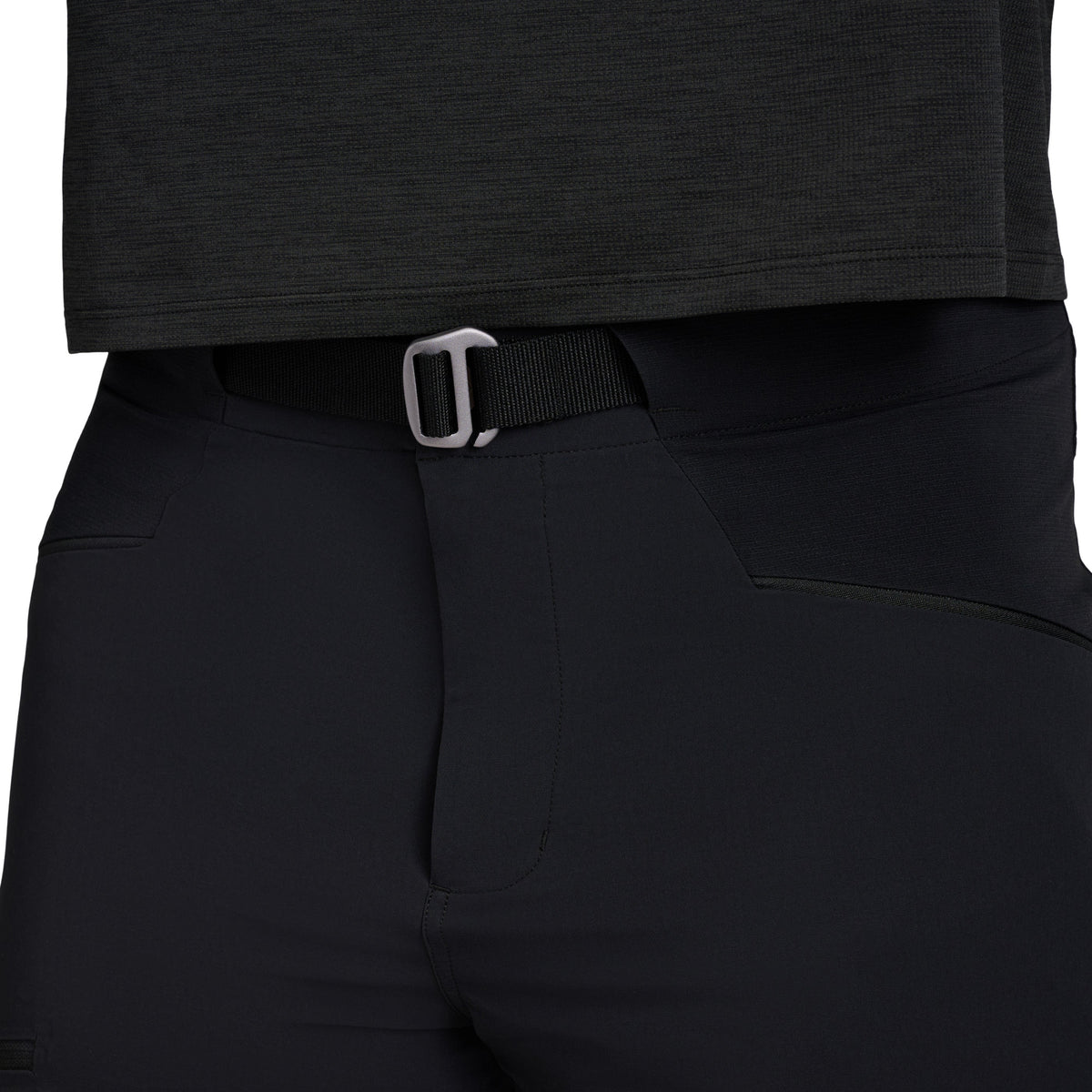 Black Diamond Men's Alpine Pants