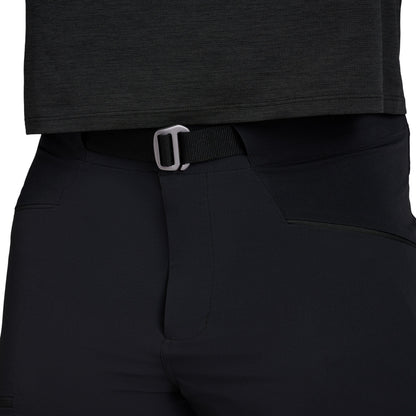 Black Diamond Men's Alpine Pants