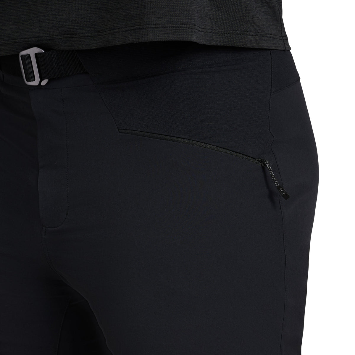 Black Diamond Men's Alpine Pants