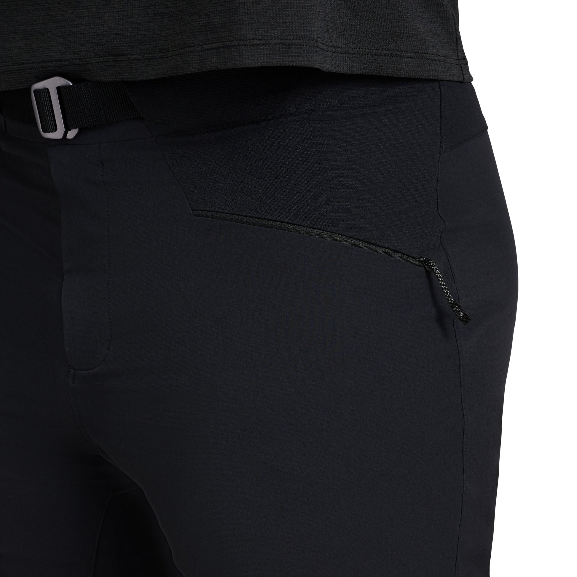 Black Diamond Men's Alpine Pants