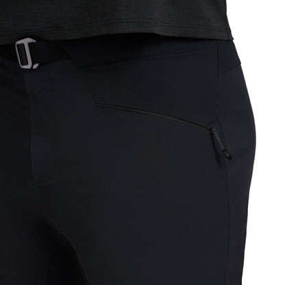 Black Diamond Men's Alpine Pants