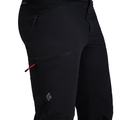 Black Diamond Men's Alpine Pants