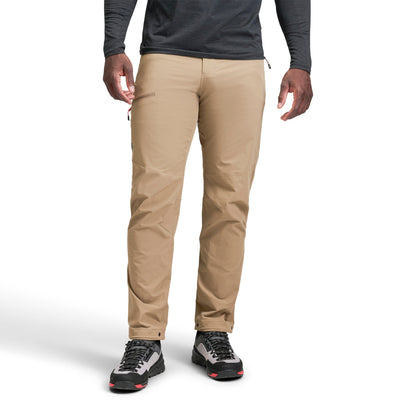 Black Diamond Men's Alpine Pants