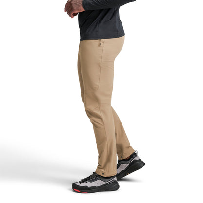 Black Diamond Men's Alpine Pants