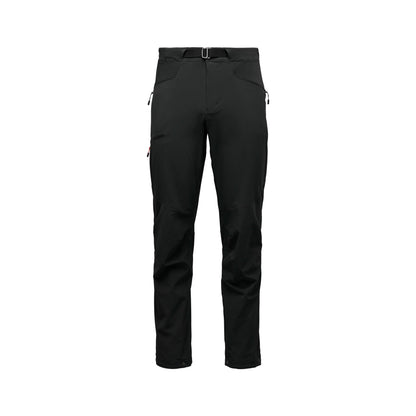 Black,28
