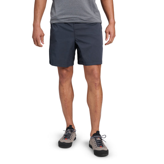 Black Diamond Men's Notion Shorts