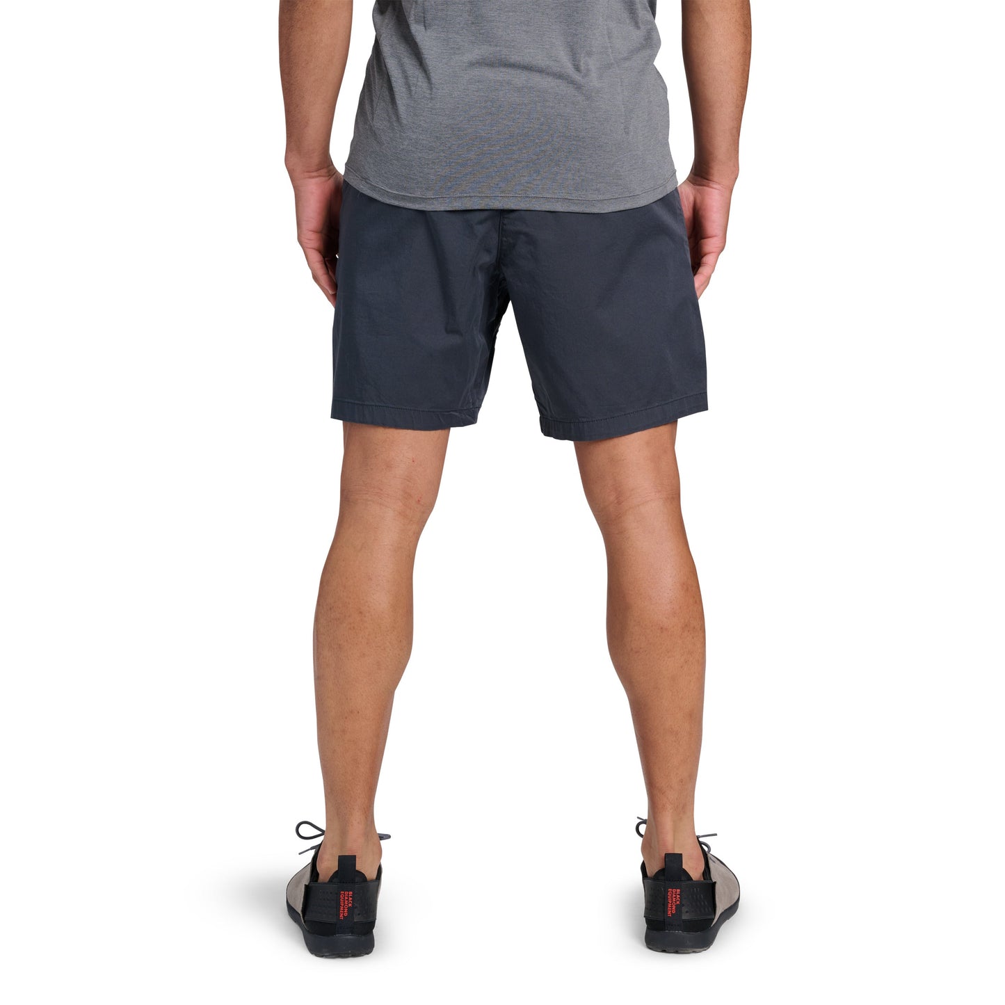 Black Diamond Men's Notion Shorts