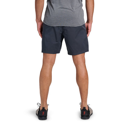 Black Diamond Men's Notion Shorts