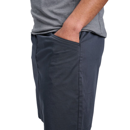 Black Diamond Men's Notion Shorts