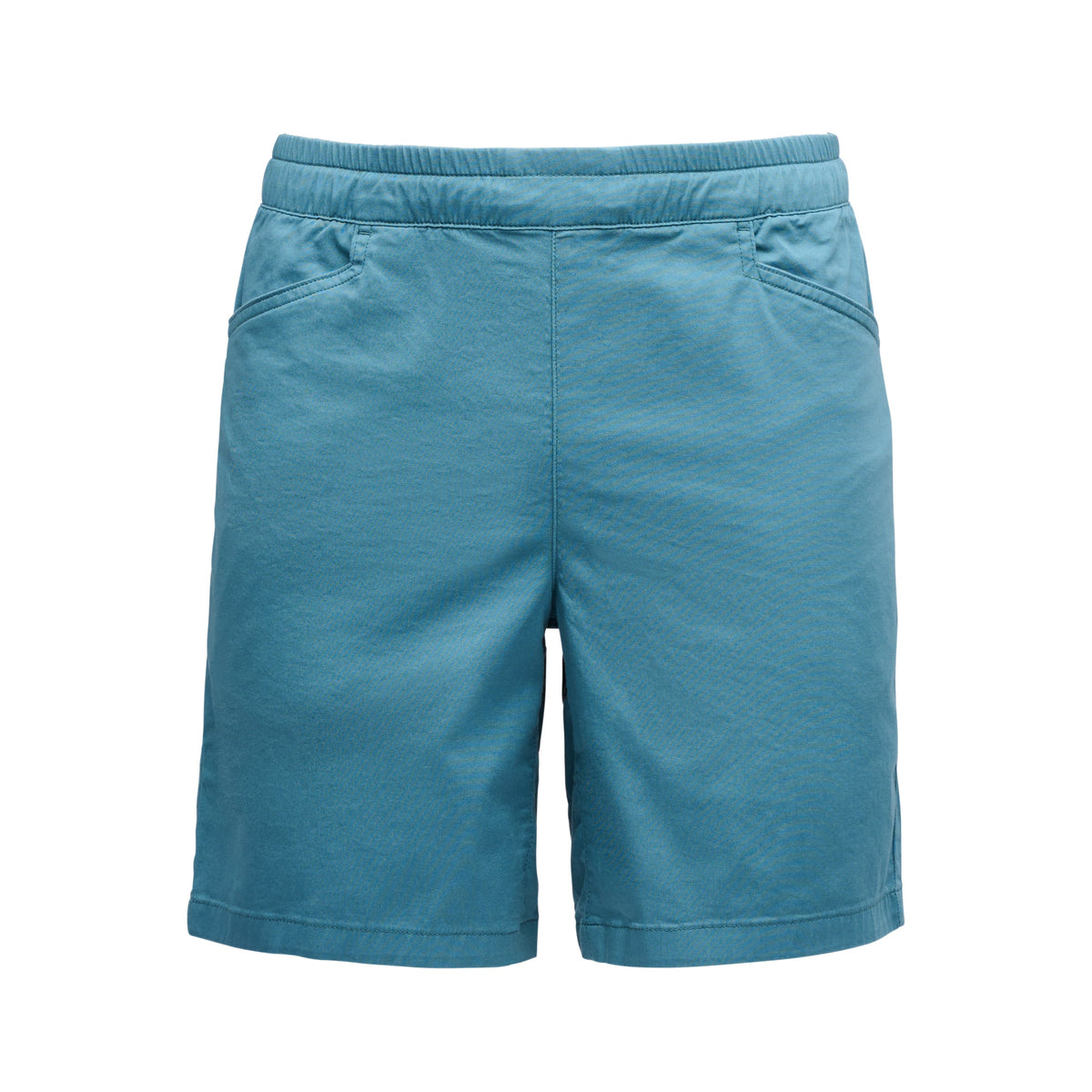Creek Blue,XS