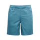 Creek Blue