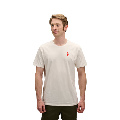 Black Diamond Men's BD Dragon Short Sleeve Tee