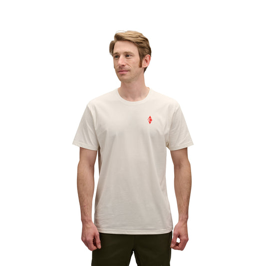 Black Diamond Men's BD Dragon Short Sleeve Tee