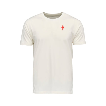 Off White,XS