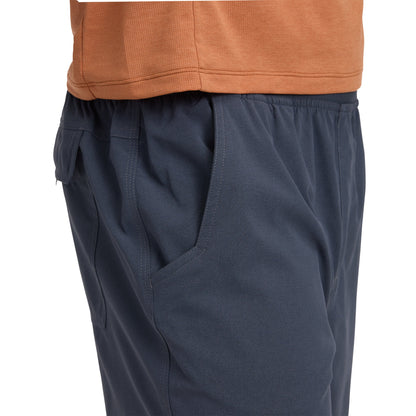 Black Diamond Men's Sierra Shorts 8 in