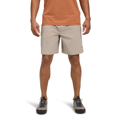 Black Diamond Men's Sierra Shorts 8 in
