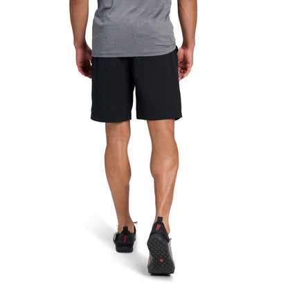 Black Diamond Men's Sierra Shorts 8 in