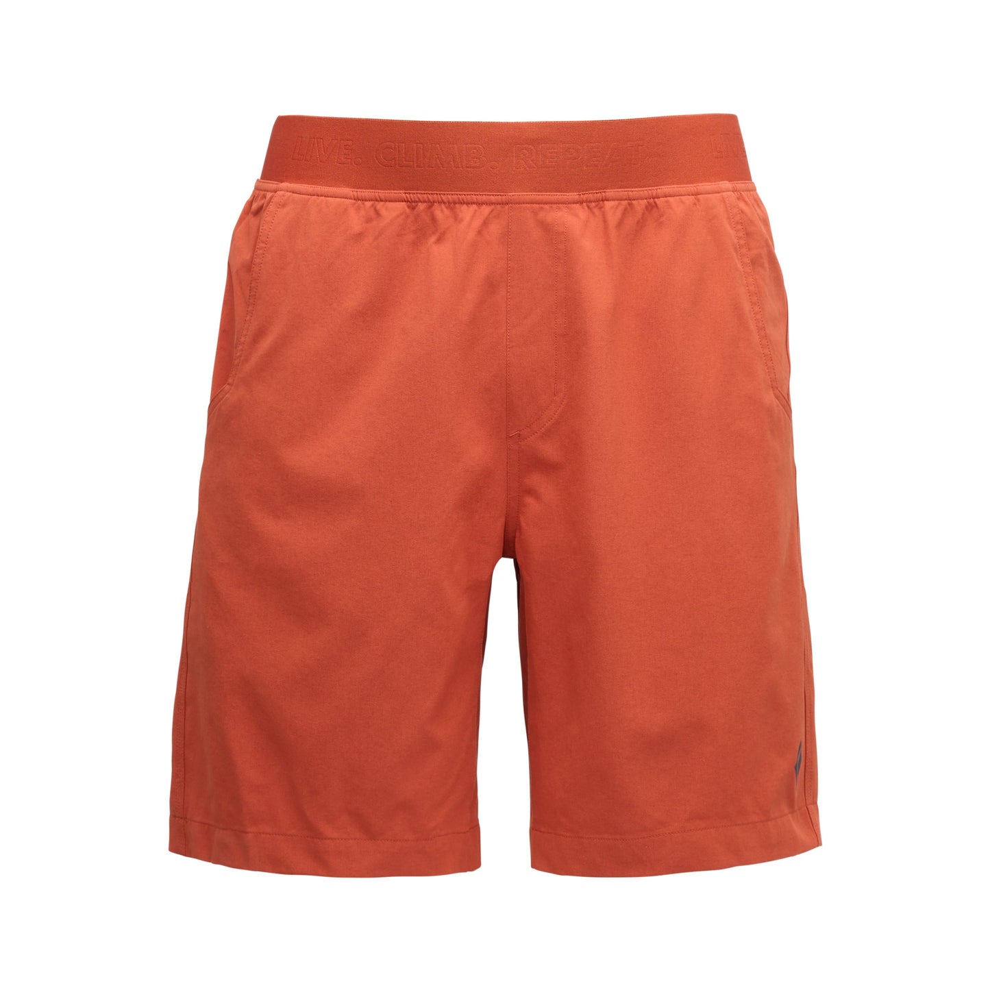Burnt Sienna,S