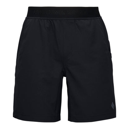 Black,S