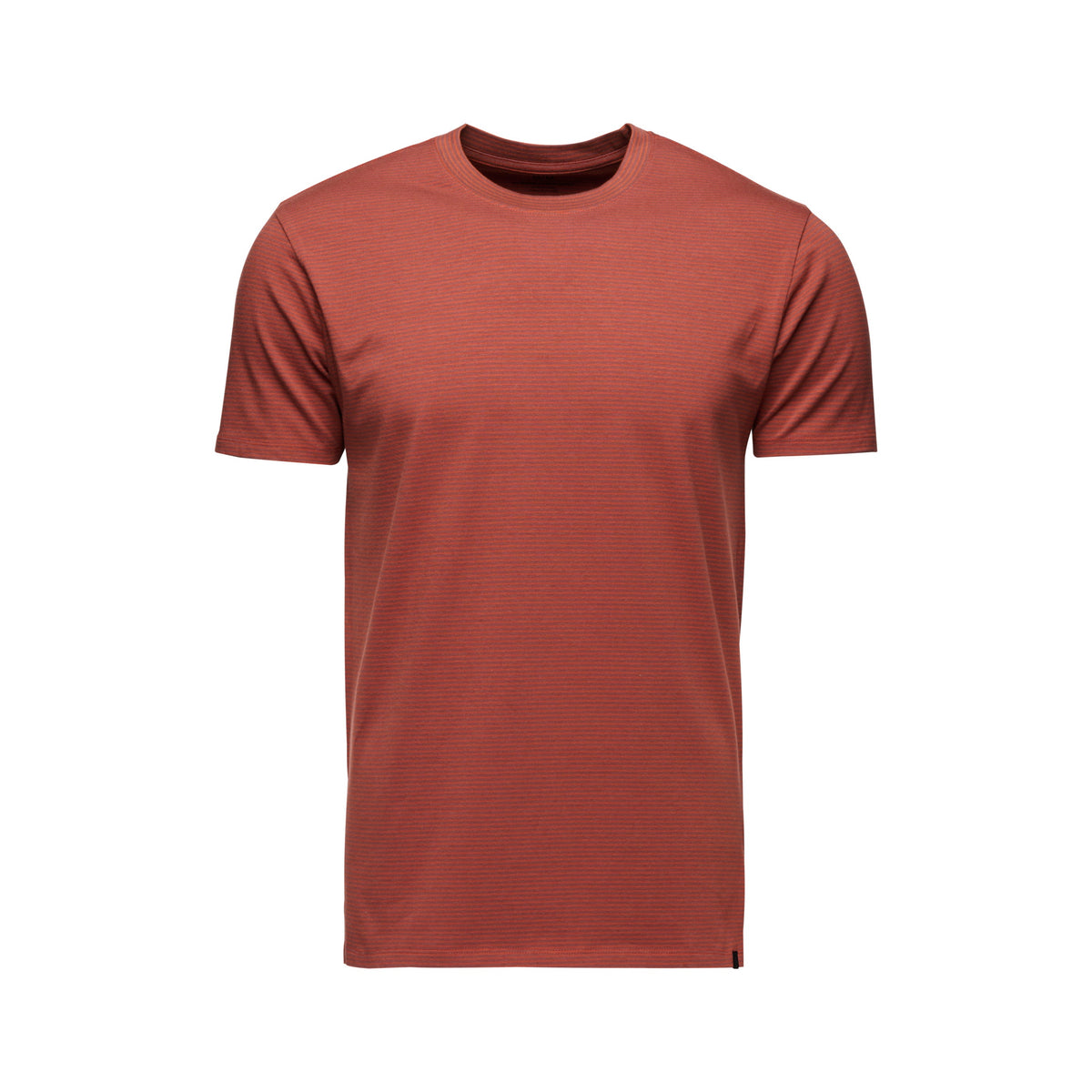 Mahogany-Burnt Sienna,XS