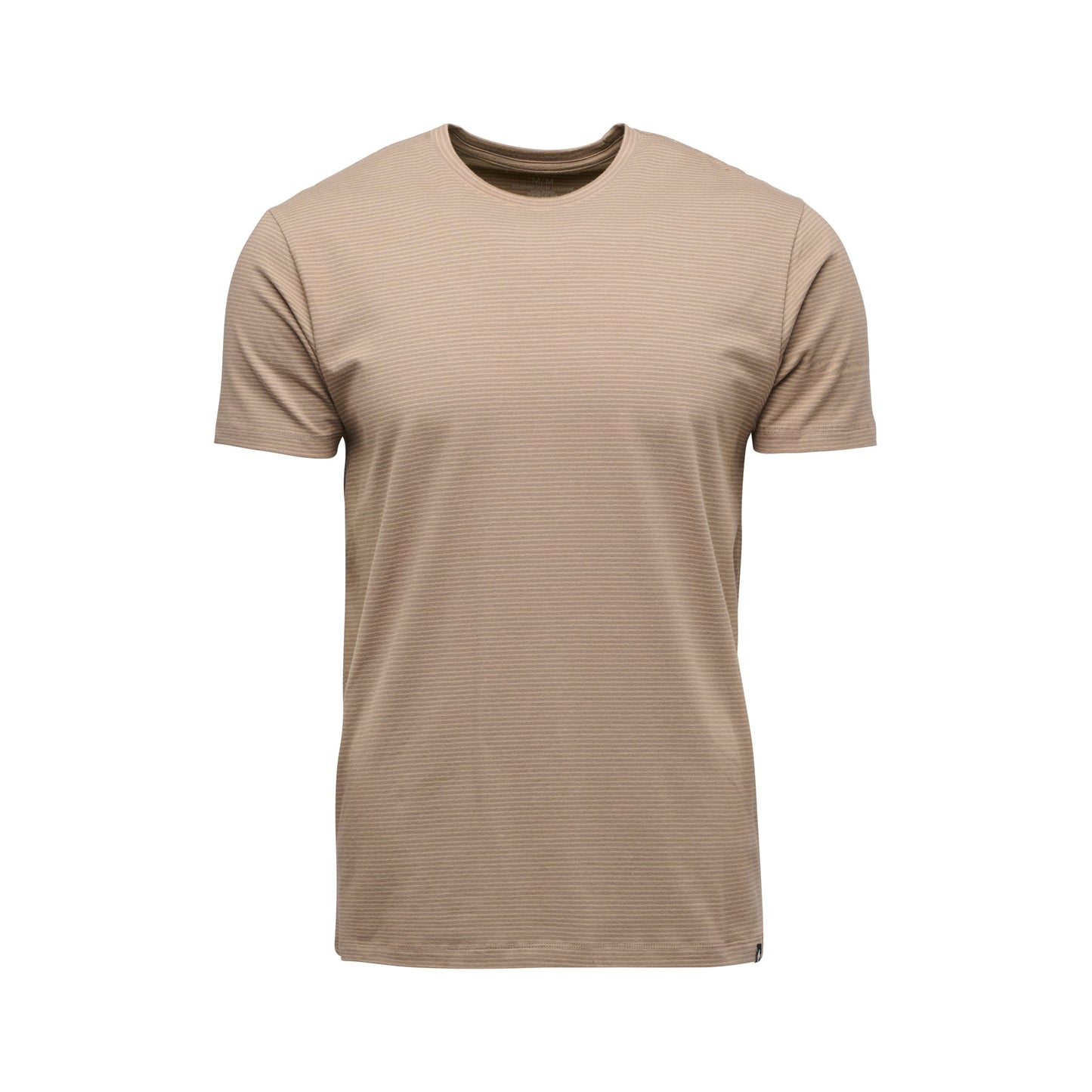 Walnut-Mushroom,XS