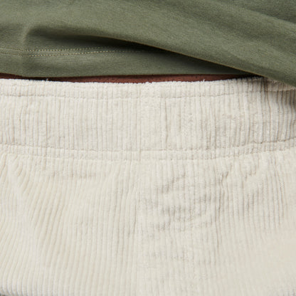 Black Diamond Men's Dirtbag Corduroy Shorts