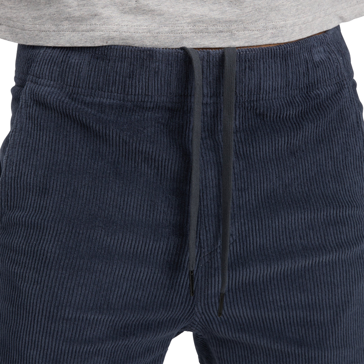 Black Diamond Men's Dirtbag Corduroy Shorts
