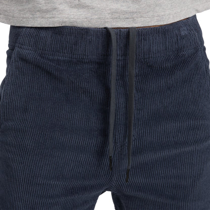 Black Diamond Men's Dirtbag Corduroy Shorts