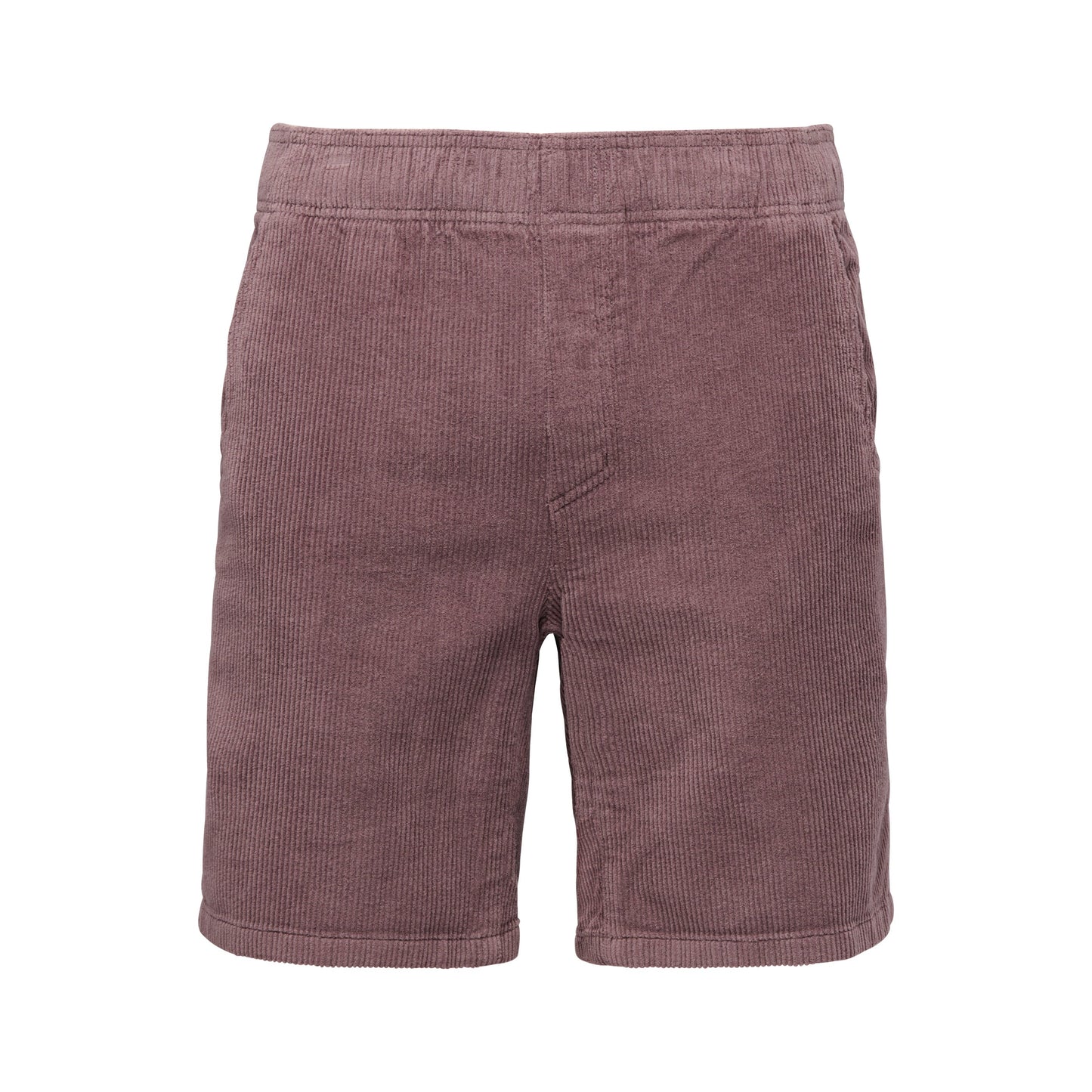 Dark Mauve,S