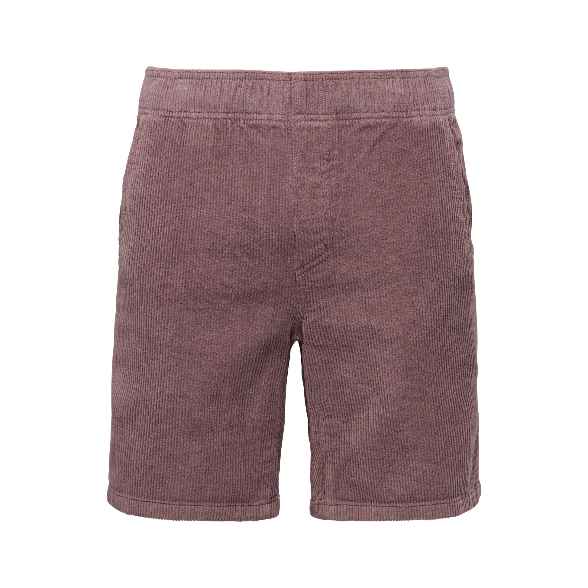 Dark Mauve,S