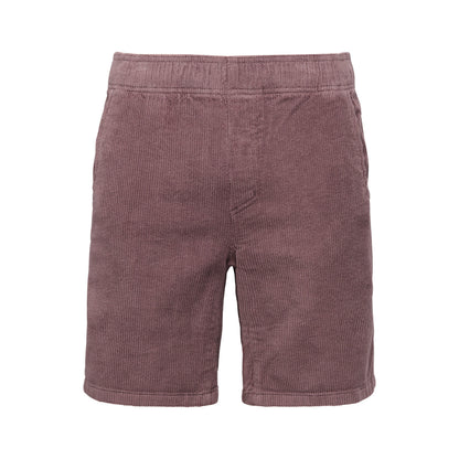 Dark Mauve,S