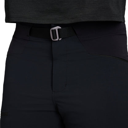 Black Diamond Men's Alpine Hybrid Pants