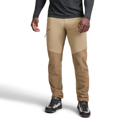 Black Diamond Men's Alpine Hybrid Pants