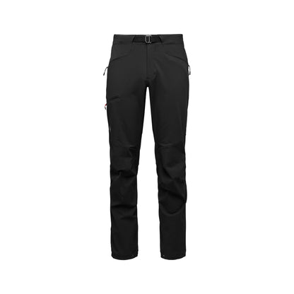 Black,28