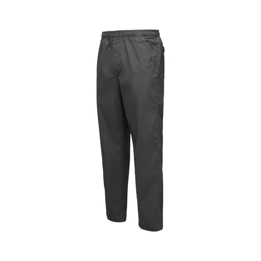 Black Diamond Men's Dirtbag Pants
