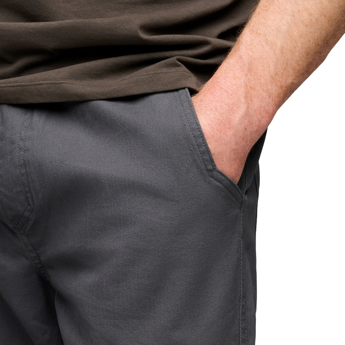 Black Diamond Men's Dirtbag Pants